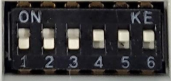 DIP_Switches.png