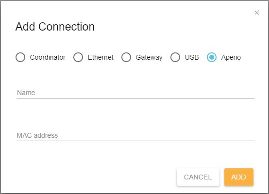 Add_Connection-Aperio.jpg