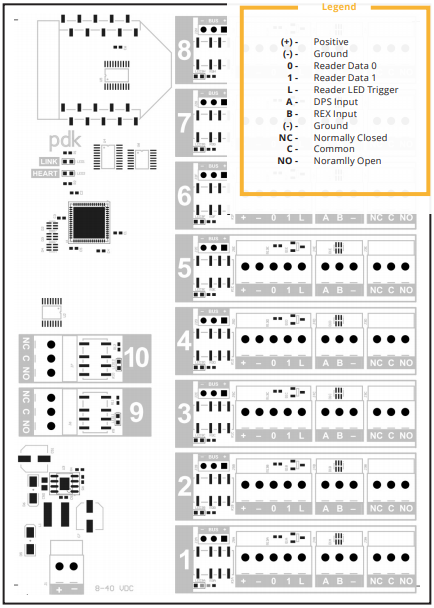 Eight_Door_Controller_Board.png