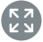 Expand_to_16_Doors_Icon.png