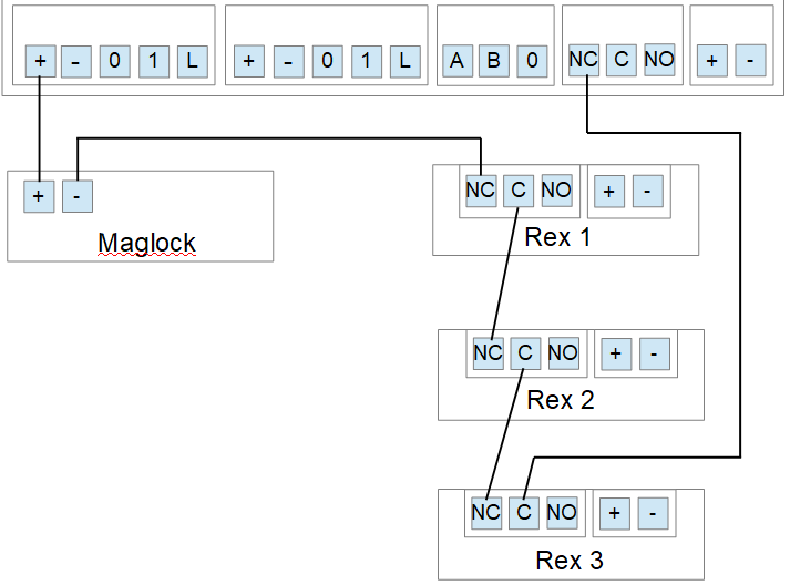 REX_Wiring_in_Series.png
