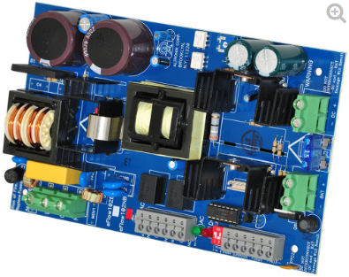Altronix_eFlow102NB_PS.png