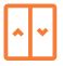 Elevator_Icon.jpg