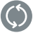 Automatic_SW_Updates_Image.png