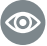 Fully_Supervised_Icon.png