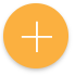 Plus_icon.png