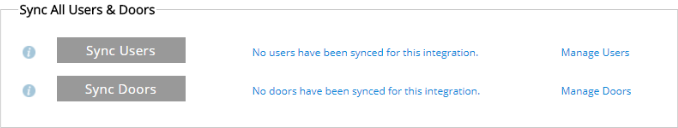 mceclip8.png