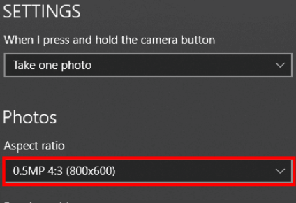 mceclip23.png