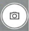 mceclip24.png