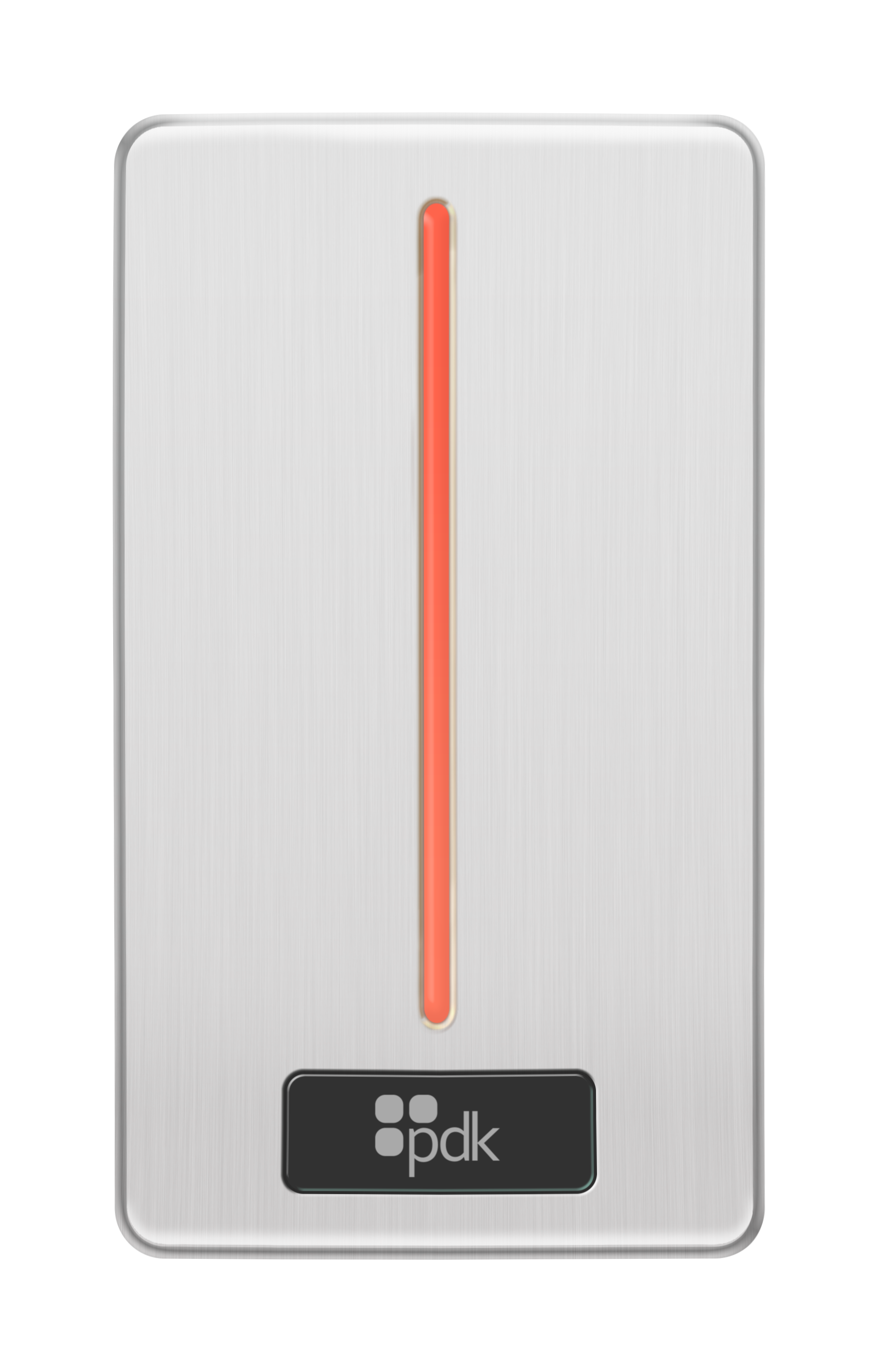 HD_Reader_Front_Red.png