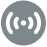 Unparalleled_Wireless_Range_Image.png
