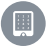 Optional_Reggedized_Reader_Image.png