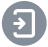 Two_Reader_Inputs_Image.png