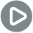 Plug_n_Play_Connectivity_Icon.png