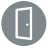 Single_or_Multi-Door_Installs_Image.png