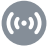 Wireless_Range_Image.png