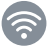 Network_Wireless_Image.png