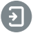 Two_Reader_Inputs_Image.png