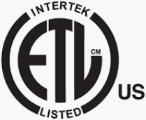UL_Intertex_Listed_Logo.png