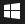 mceclip2.png