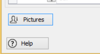 mceclip12.png