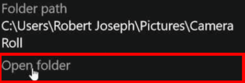 mceclip28.png