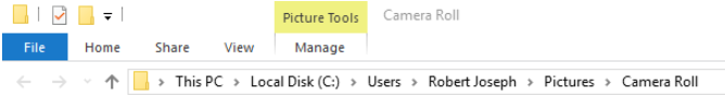 mceclip29.png