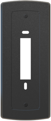 mceclip1.png
