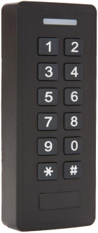 Keypad_Reader.png