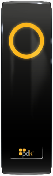 touch_io_image_02.png