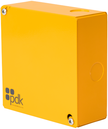 HV_Converter_Image.png