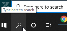 mceclip0.png