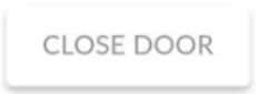Close_Door_Button.png