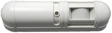 Product_Image.png
