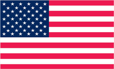 Made_in_USA_Flag.png