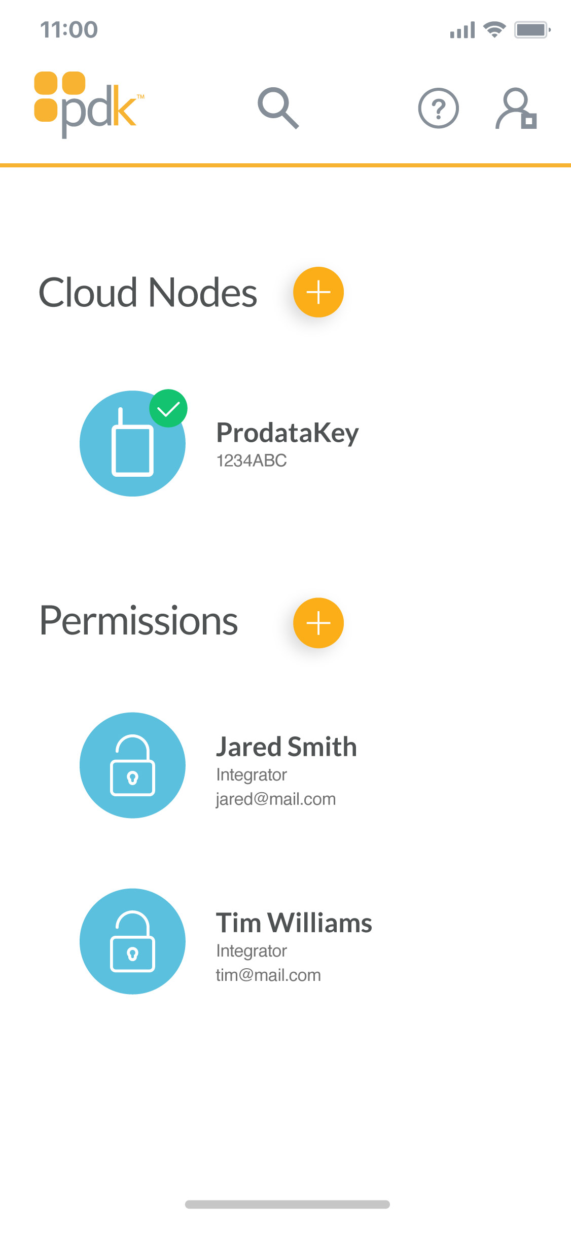 PDKio_iPhoneX_screen_Cloud_Nodes.jpg