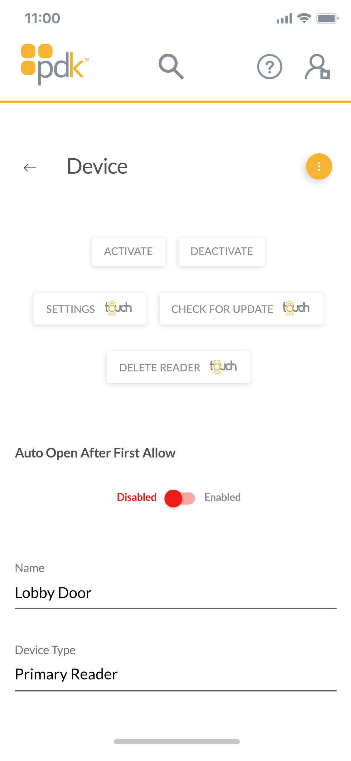 PDKio_iPhoneX_screen_Device_Touch_Reader.jpg
