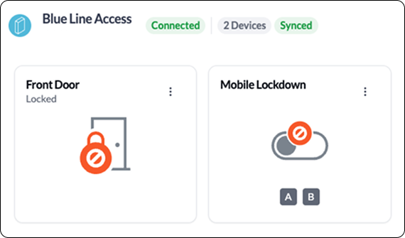 Lockdown On.png