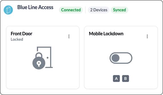 Lockdown Off.png