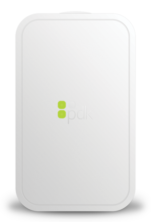 front_view_rendered-01_720.png