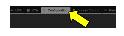 Screenshot 2025-12-30 at 2.00.15 PM.png