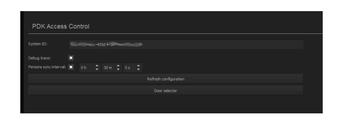 Screenshot 2025-12-30 at 2.14.01 PM.png