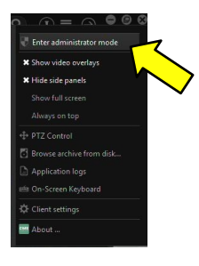 Screenshot 2025-12-30 at 2.18.28 PM.png