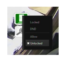 Screenshot 2025-12-30 at 2.41.22 PM.png
