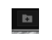 Screenshot 2025-12-30 at 2.55.50 PM.png