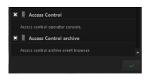 Screenshot 2025-12-30 at 2.56.39 PM.png