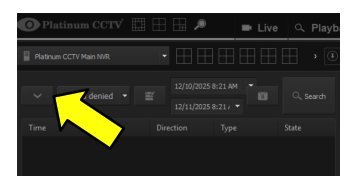 Screenshot 2025-12-30 at 2.59.12 PM.png