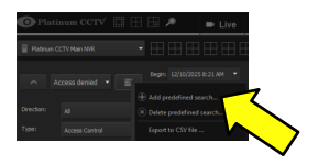Screenshot 2025-12-30 at 3.02.04 PM.png