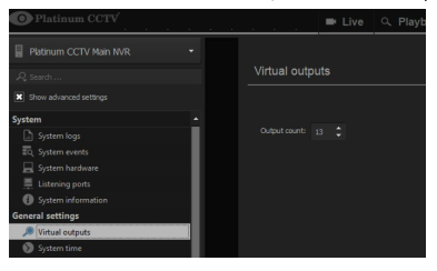 Screenshot 2025-12-30 at 4.13.46 PM.png
