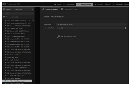 Screenshot 2025-12-30 at 4.14.28 PM.png